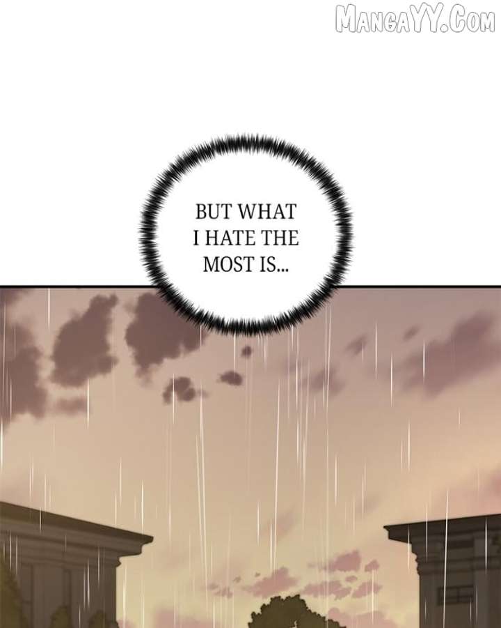 Read Beasts Manga Online
