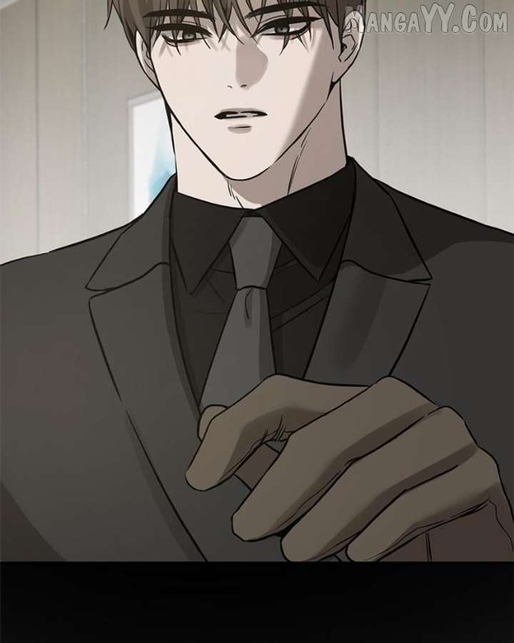 Read Beasts Manga Online