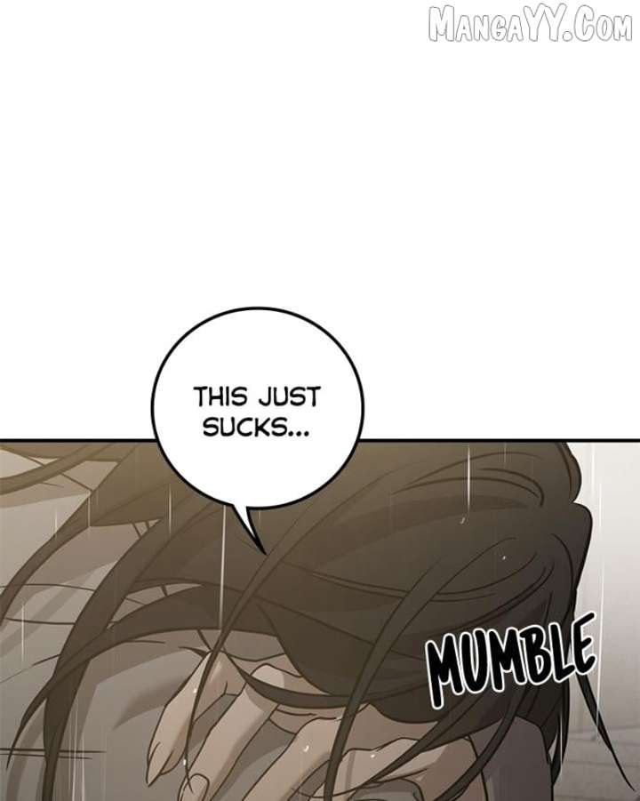Read Beasts Manga Online