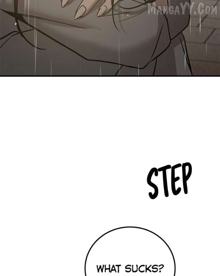 Read Beasts Manga Online