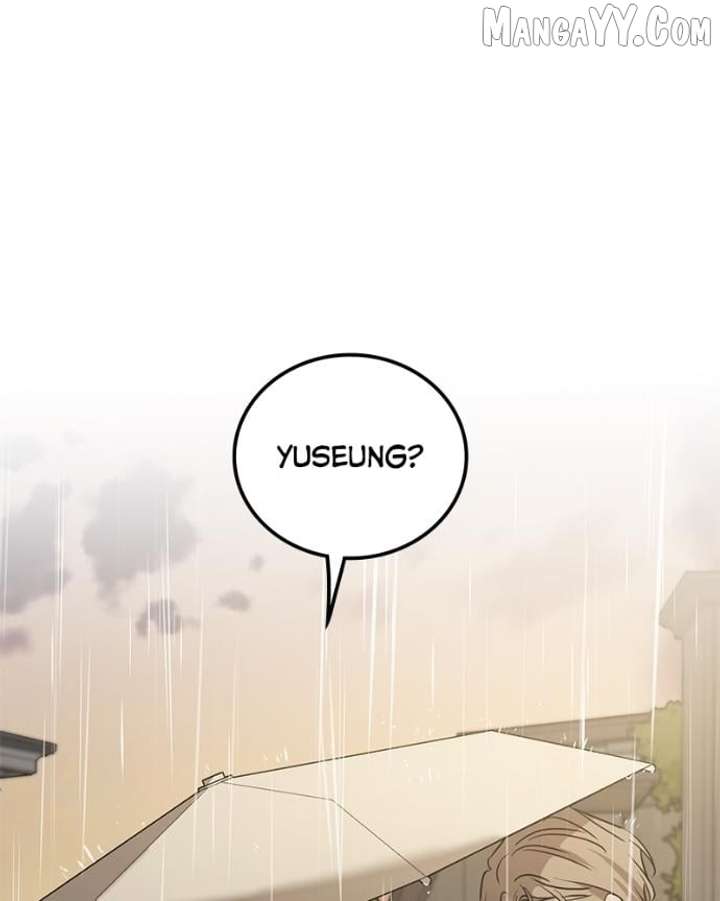 Read Beasts Manga Online