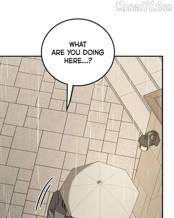 Read Beasts Manga Online