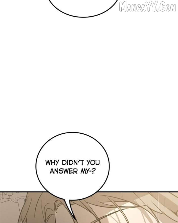 Read Beasts Manga Online