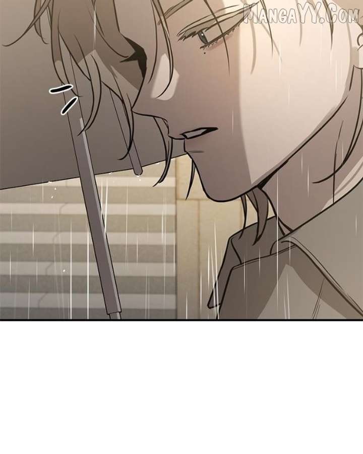 Read Beasts Manga Online