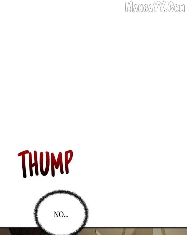 Read Beasts Manga Online