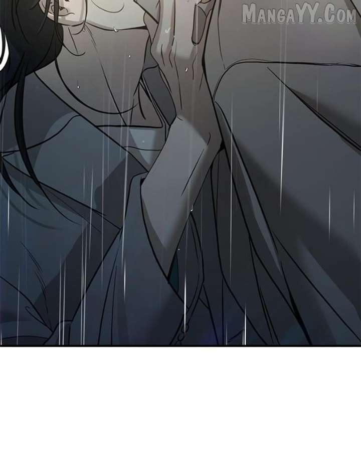 Read Beasts Manga Online