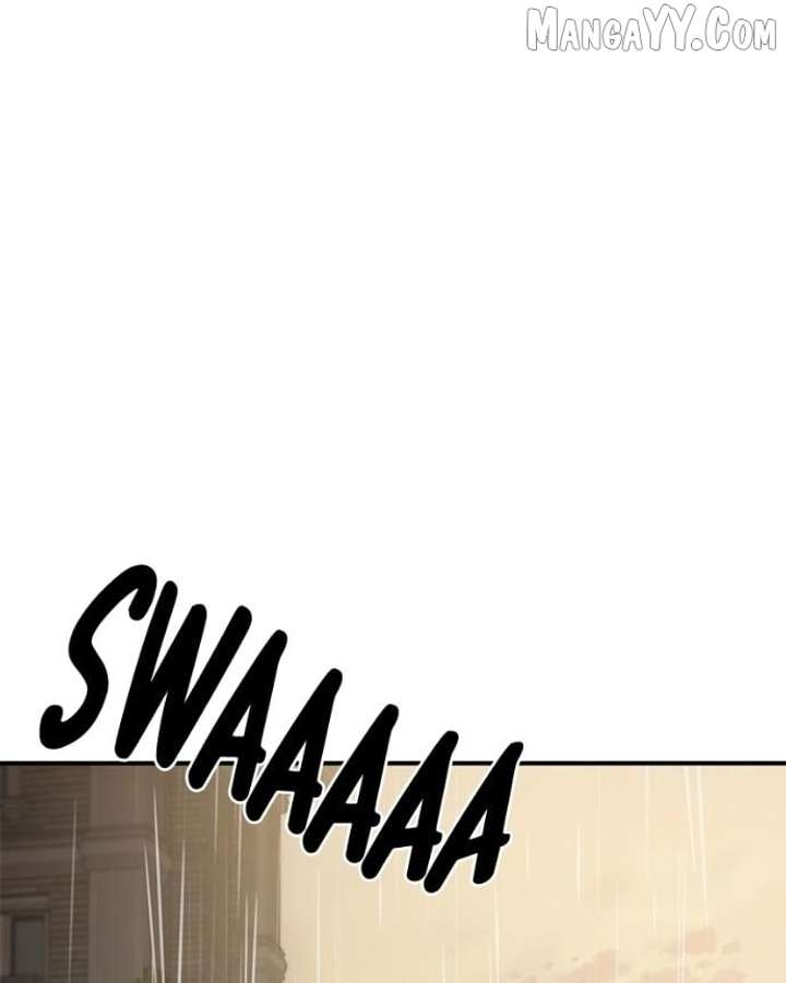 Read Beasts Manga Online