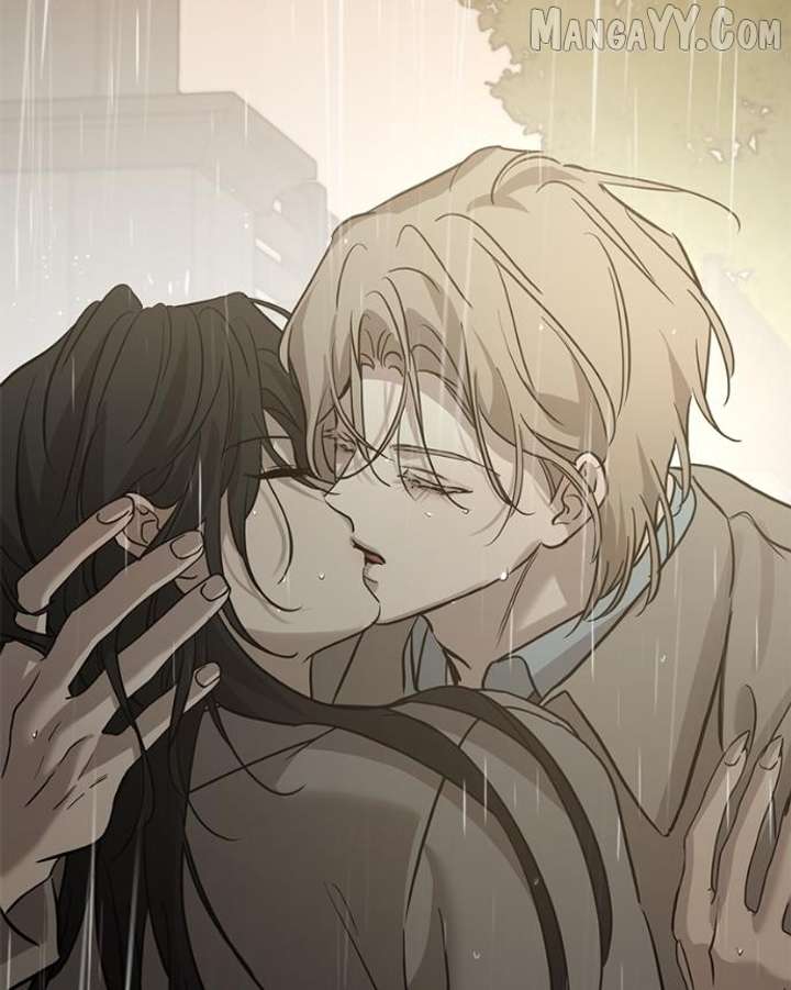 Read Beasts Manga Online