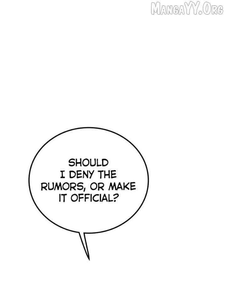 Read Beasts Manga Online