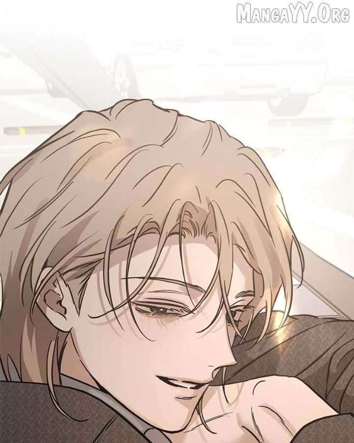 Read Beasts Manga Online