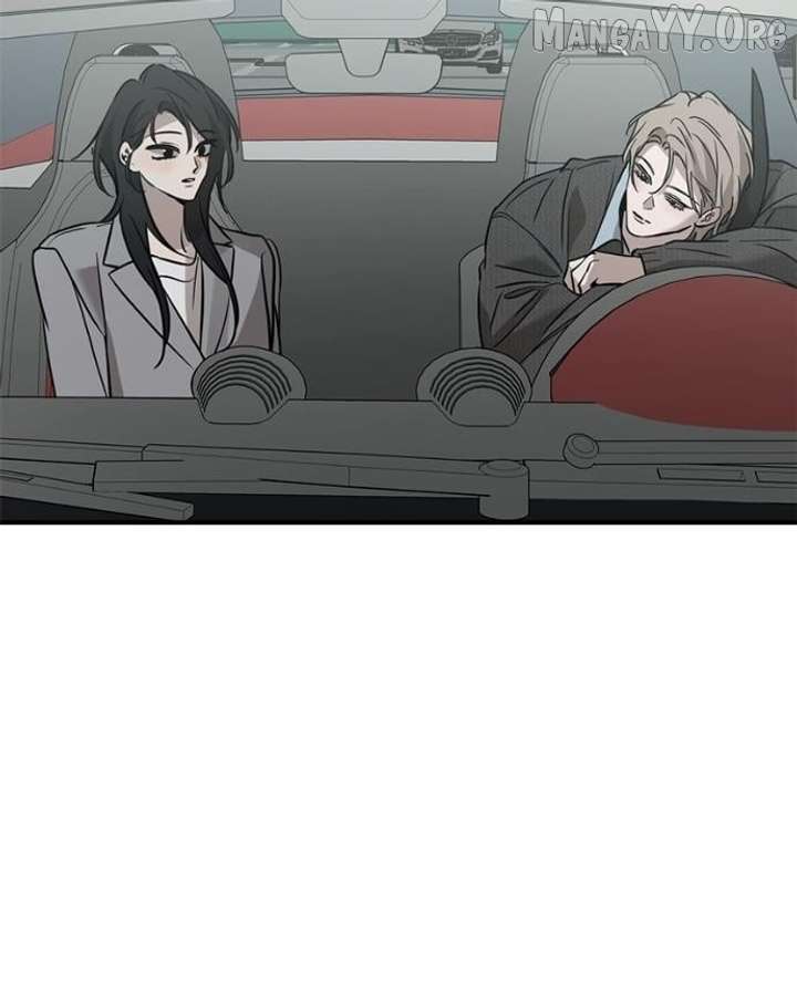 Read Beasts Manga Online
