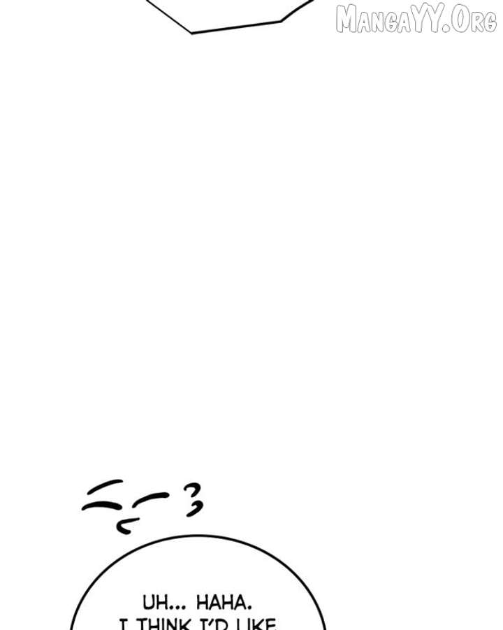 Read Beasts Manga Online