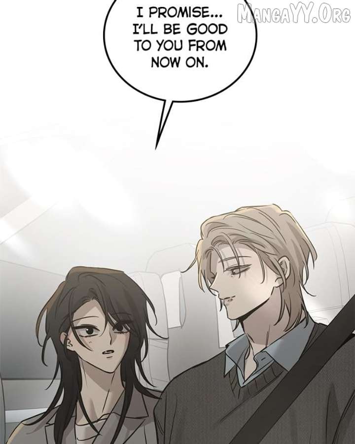 Read Beasts Manga Online