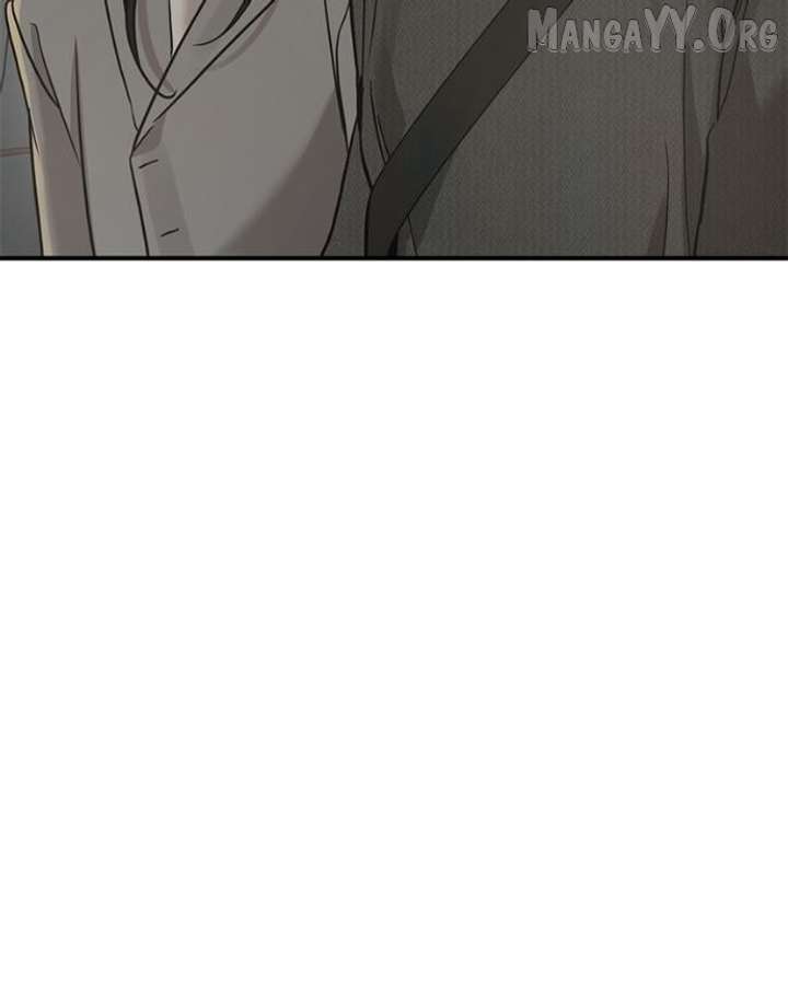 Read Beasts Manga Online