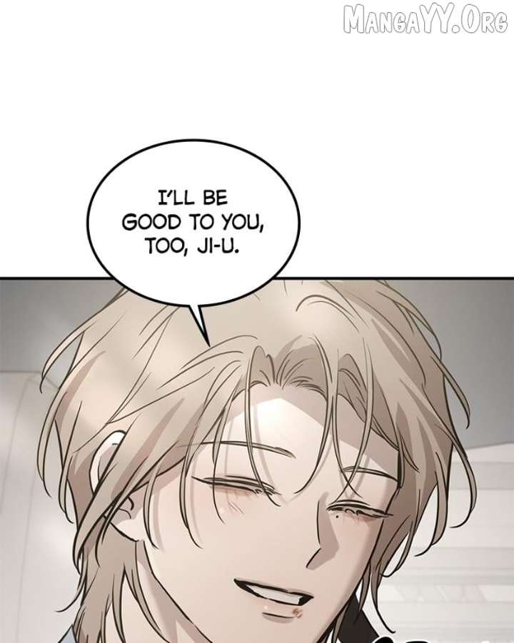 Read Beasts Manga Online