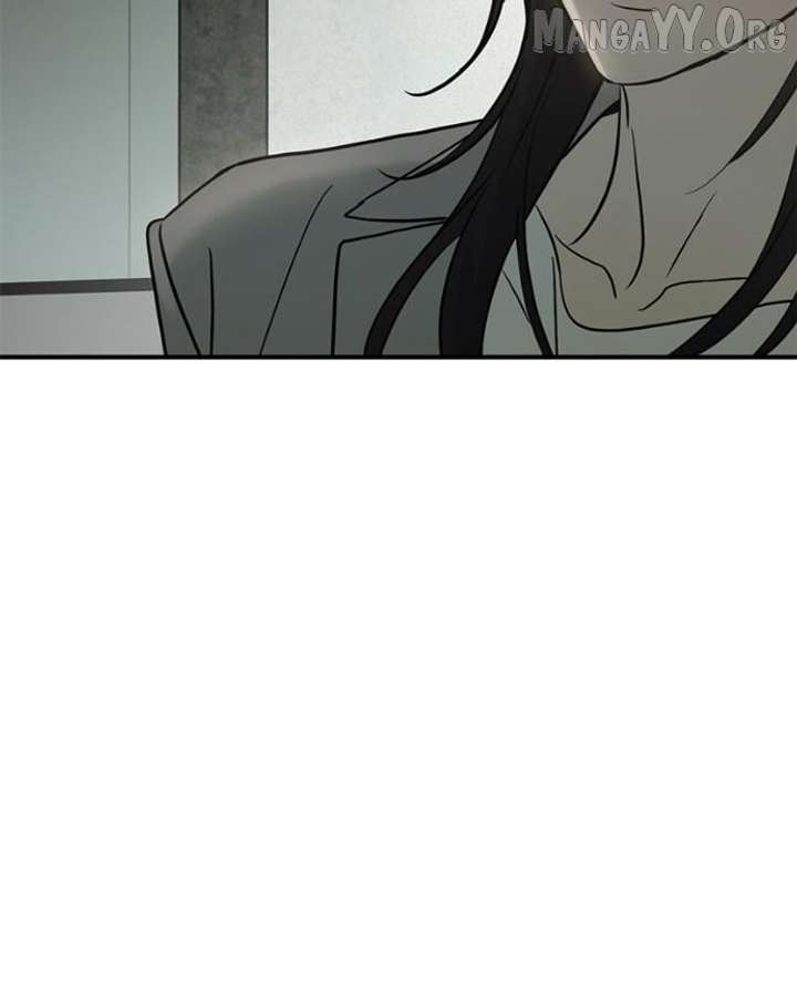 Read Beasts Manga Online