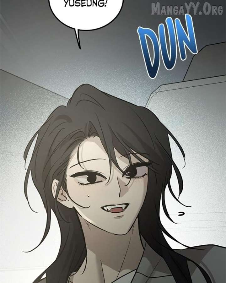 Read Beasts Manga Online