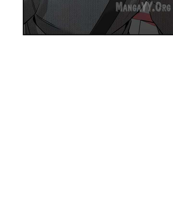 Read Beasts Manga Online