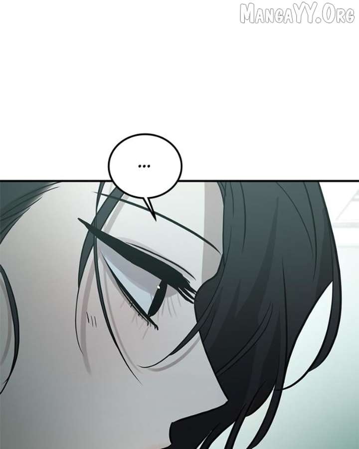 Read Beasts Manga Online