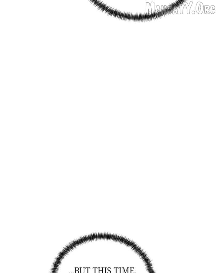 Read Beasts Manga Online