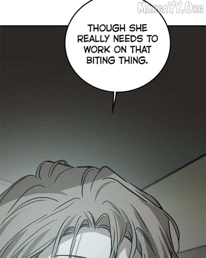 Read Beasts Manga Online