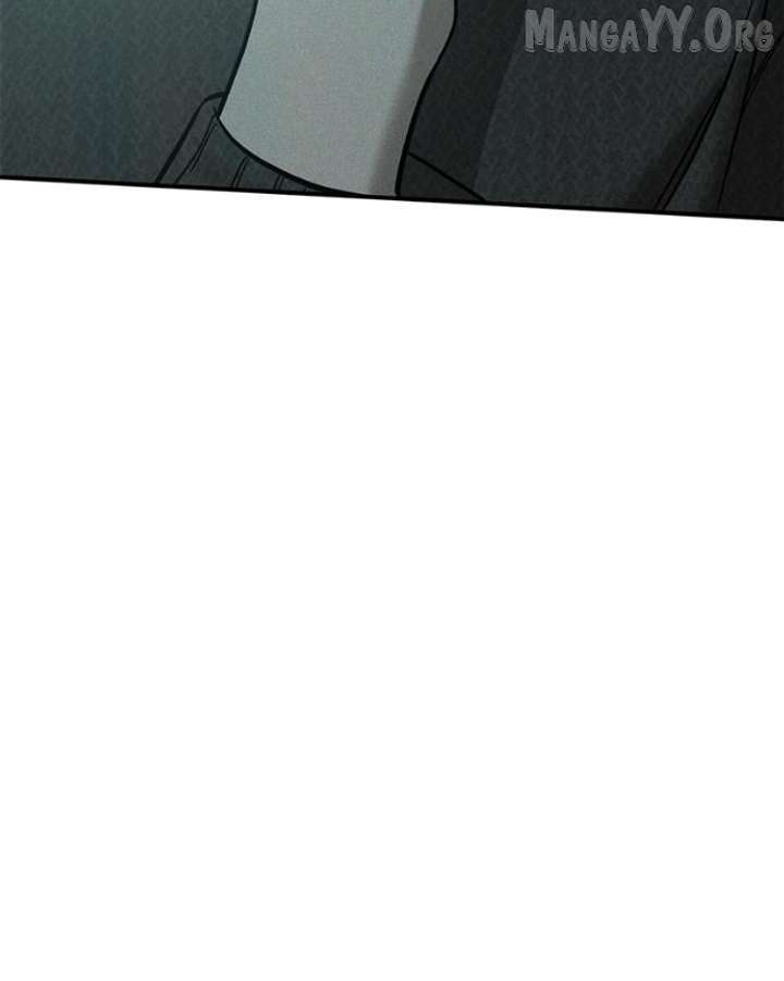 Read Beasts Manga Online