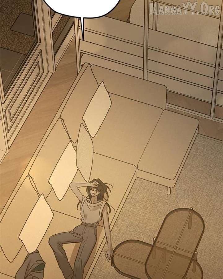 Read Beasts Manga Online