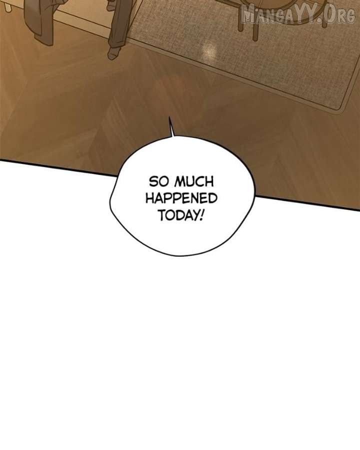 Read Beasts Manga Online
