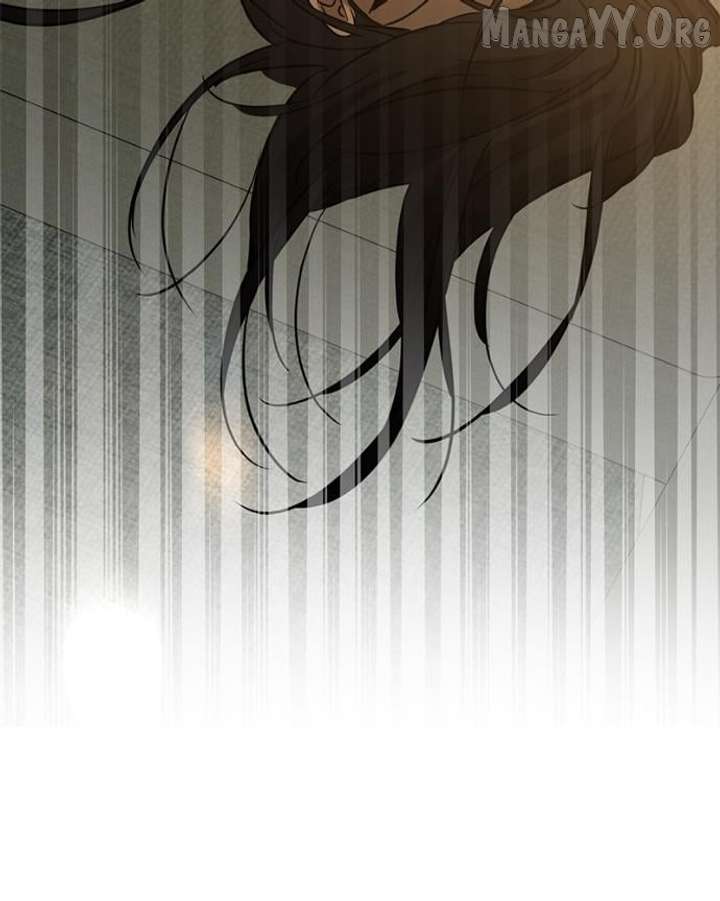 Read Beasts Manga Online