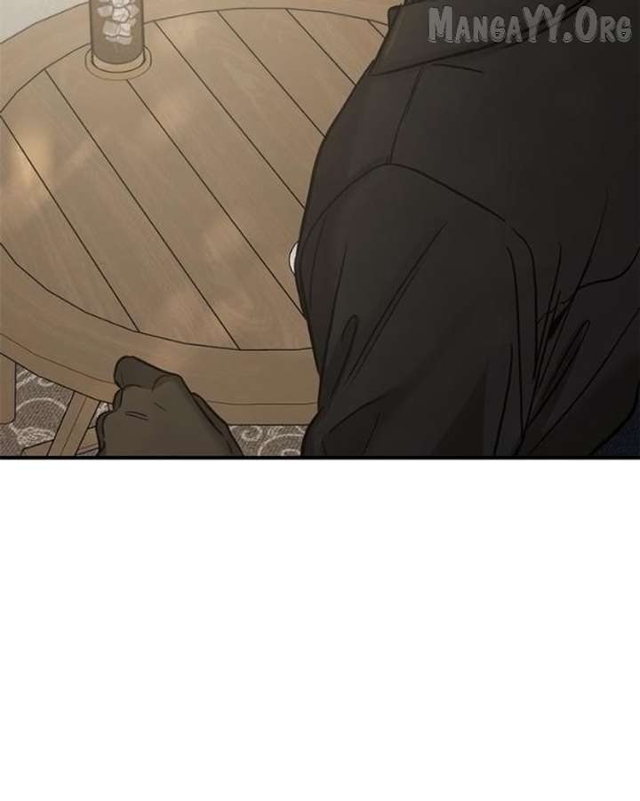 Read Beasts Manga Online