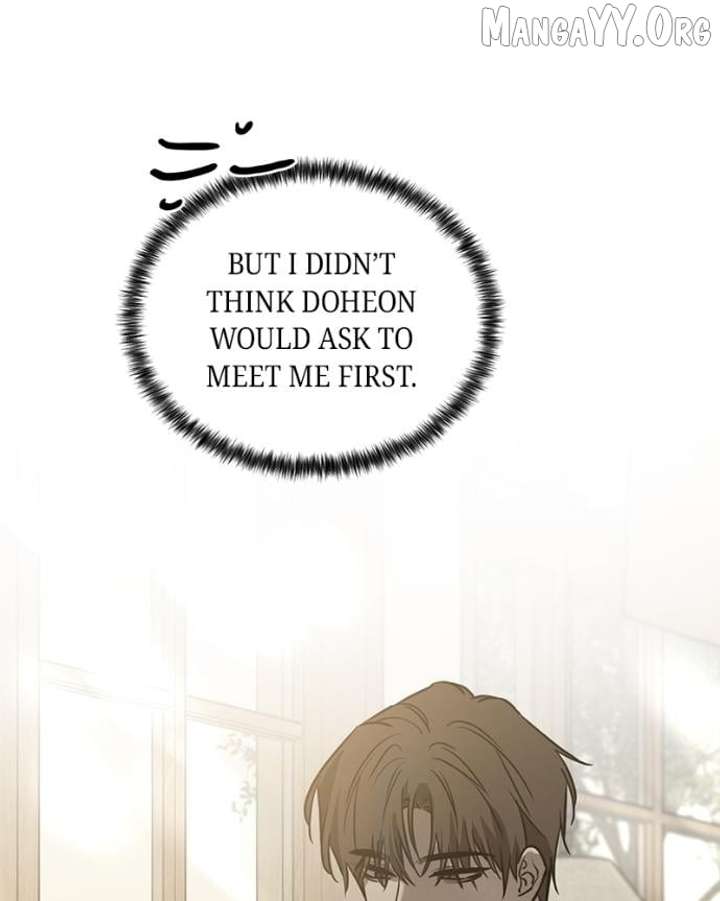 Read Beasts Manga Online