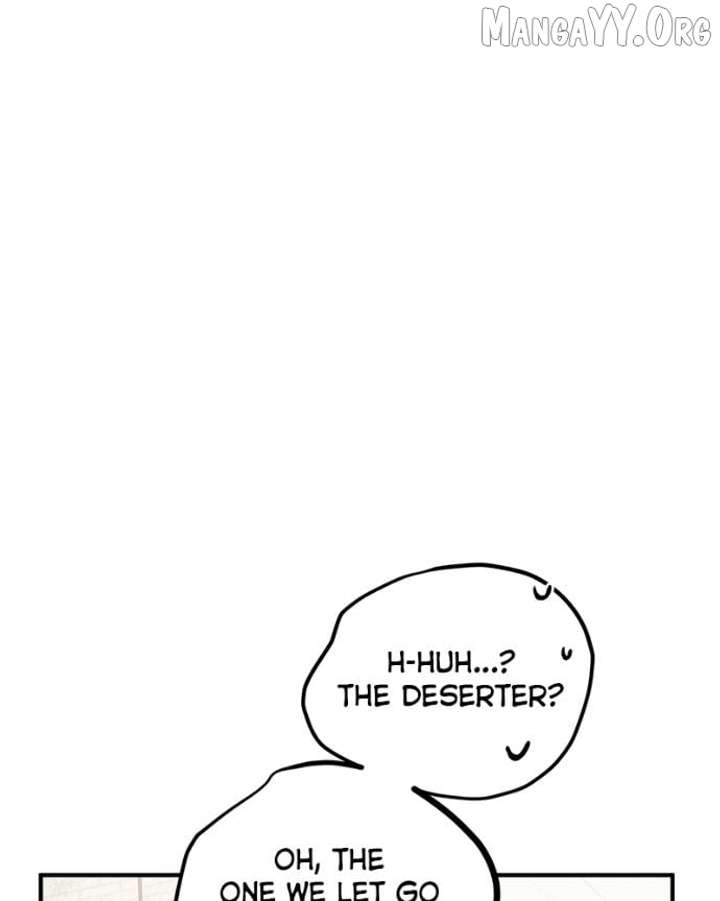 Read Beasts Manga Online