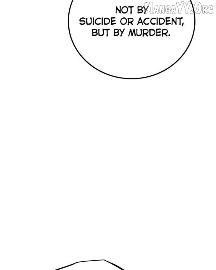 Read Beasts Manga Online
