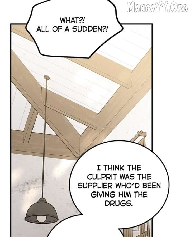 Read Beasts Manga Online