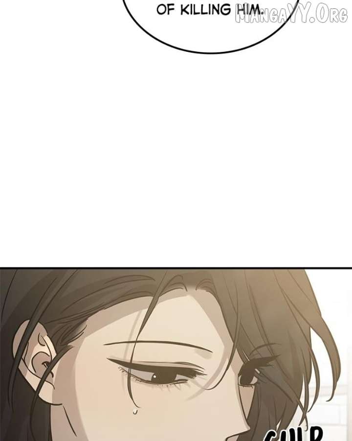 Read Beasts Manga Online