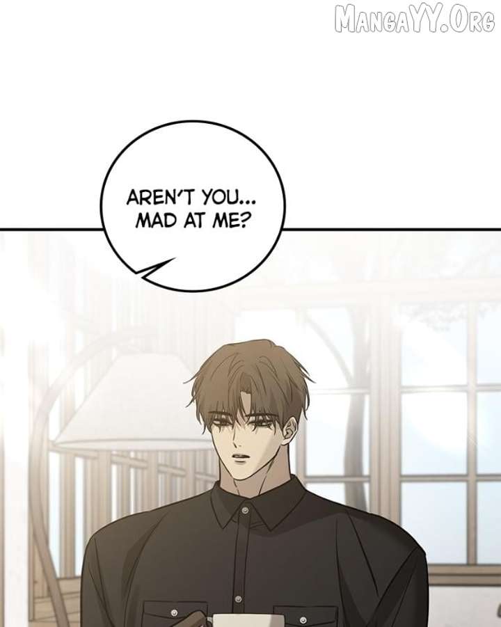 Read Beasts Manga Online