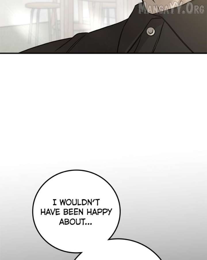 Read Beasts Manga Online