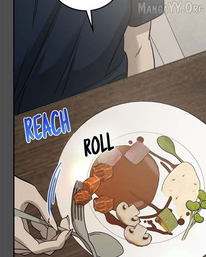 Read Beasts Manga Online