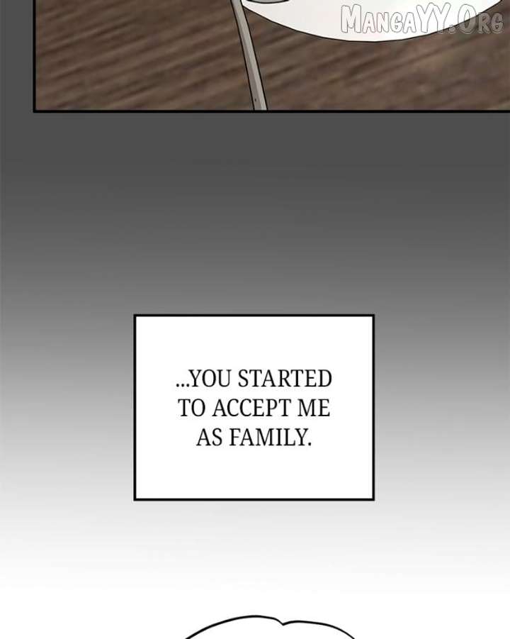 Read Beasts Manga Online
