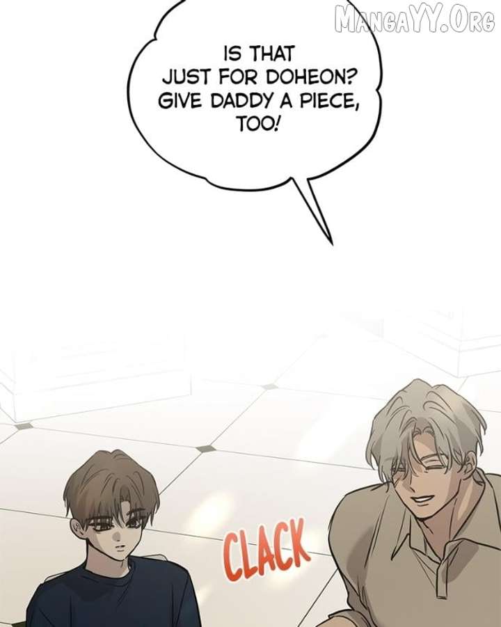 Read Beasts Manga Online