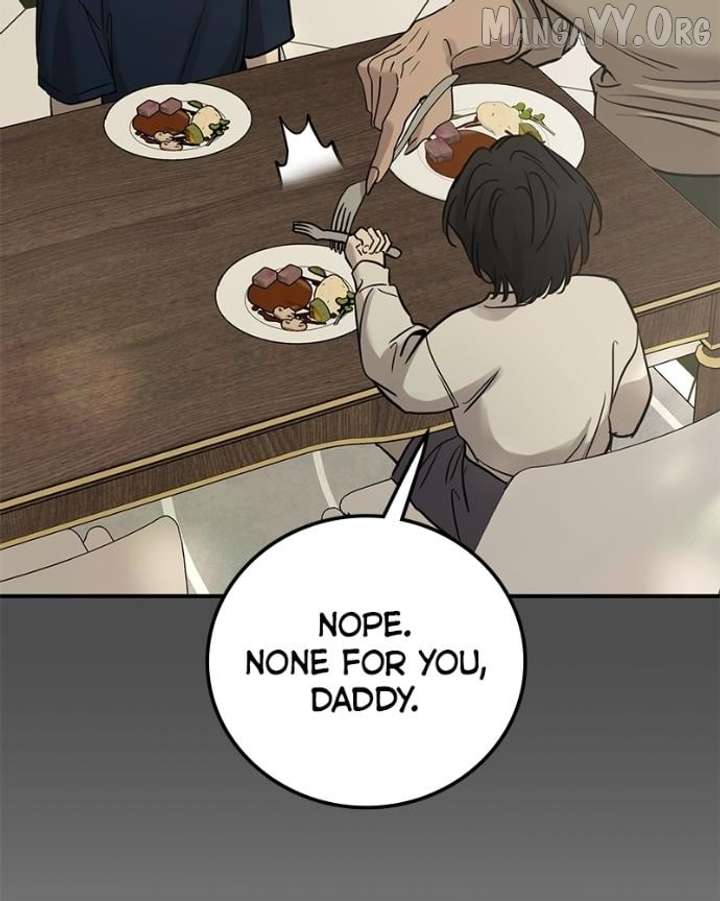 Read Beasts Manga Online