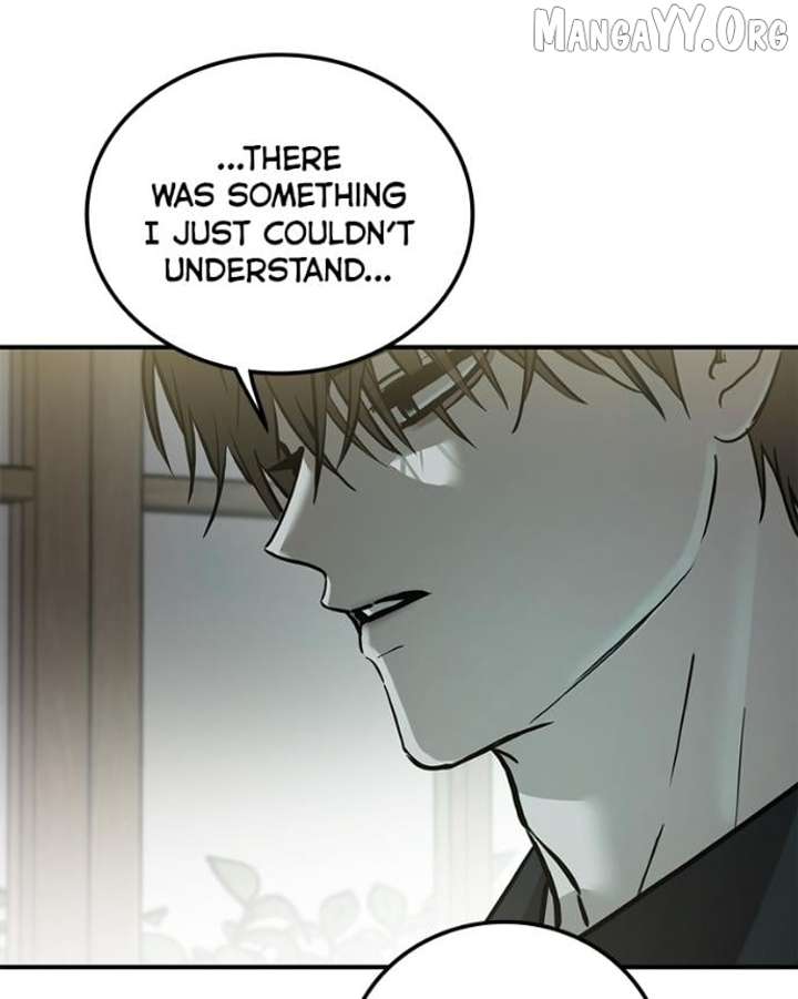 Read Beasts Manga Online