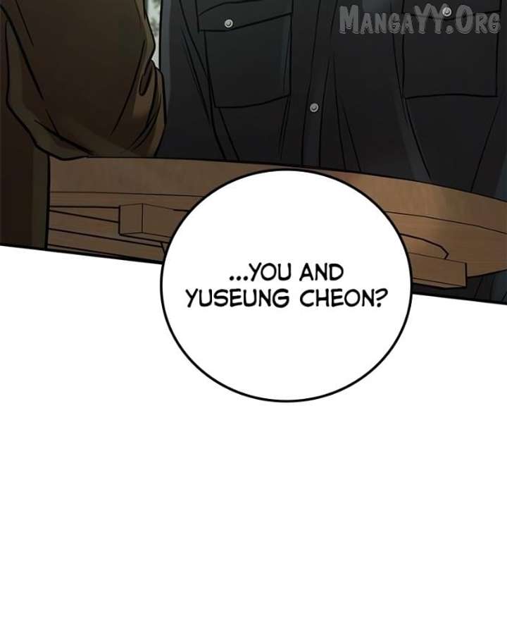 Read Beasts Manga Online