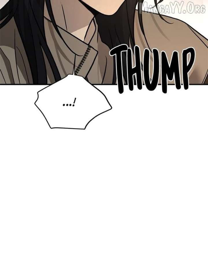 Read Beasts Manga Online