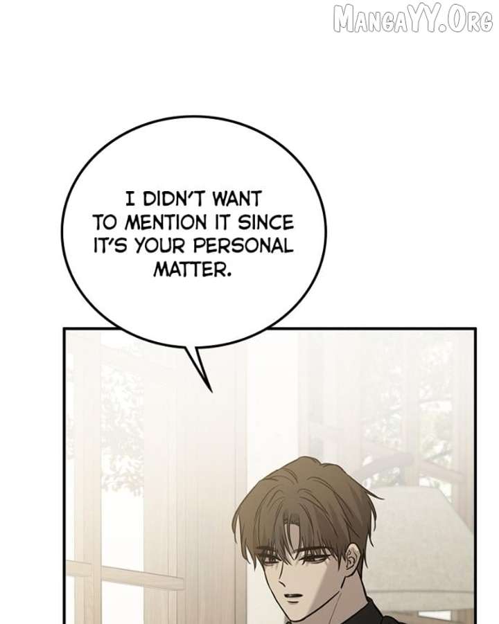 Read Beasts Manga Online