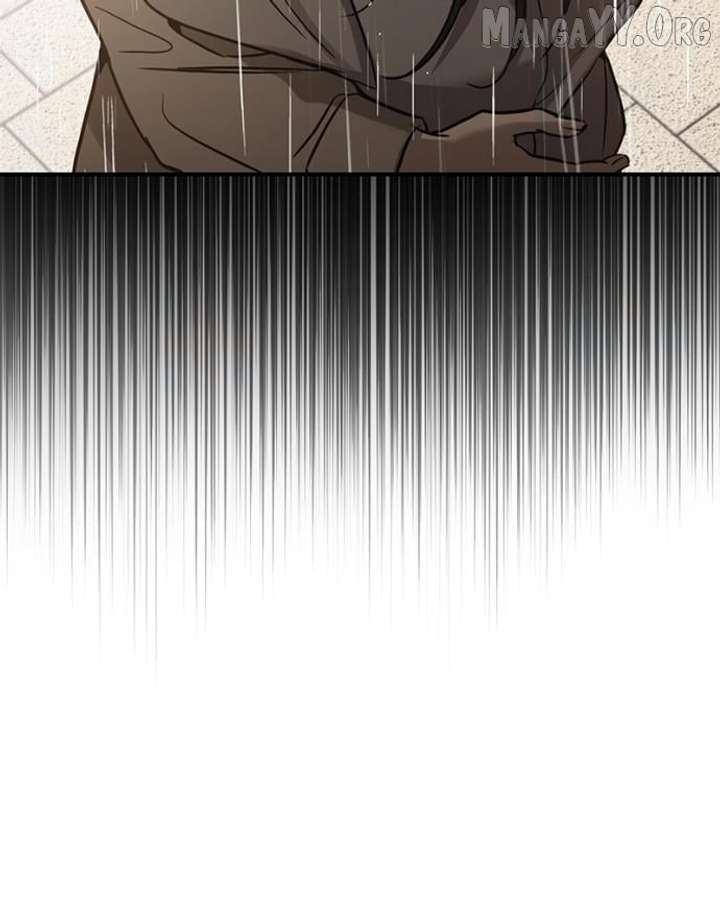 Read Beasts Manga Online