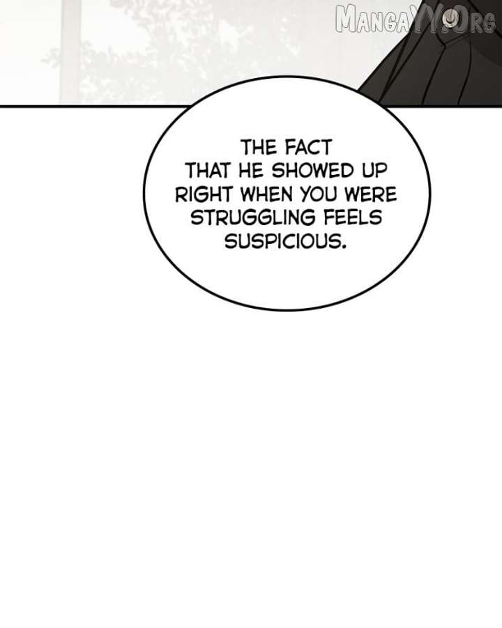 Read Beasts Manga Online