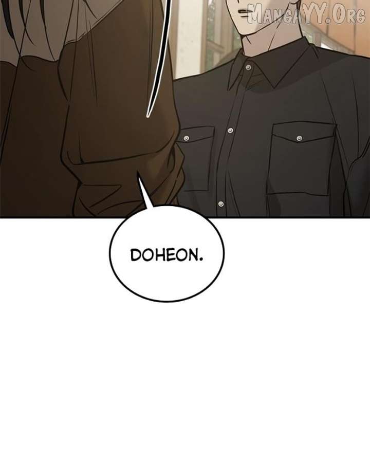 Read Beasts Manga Online