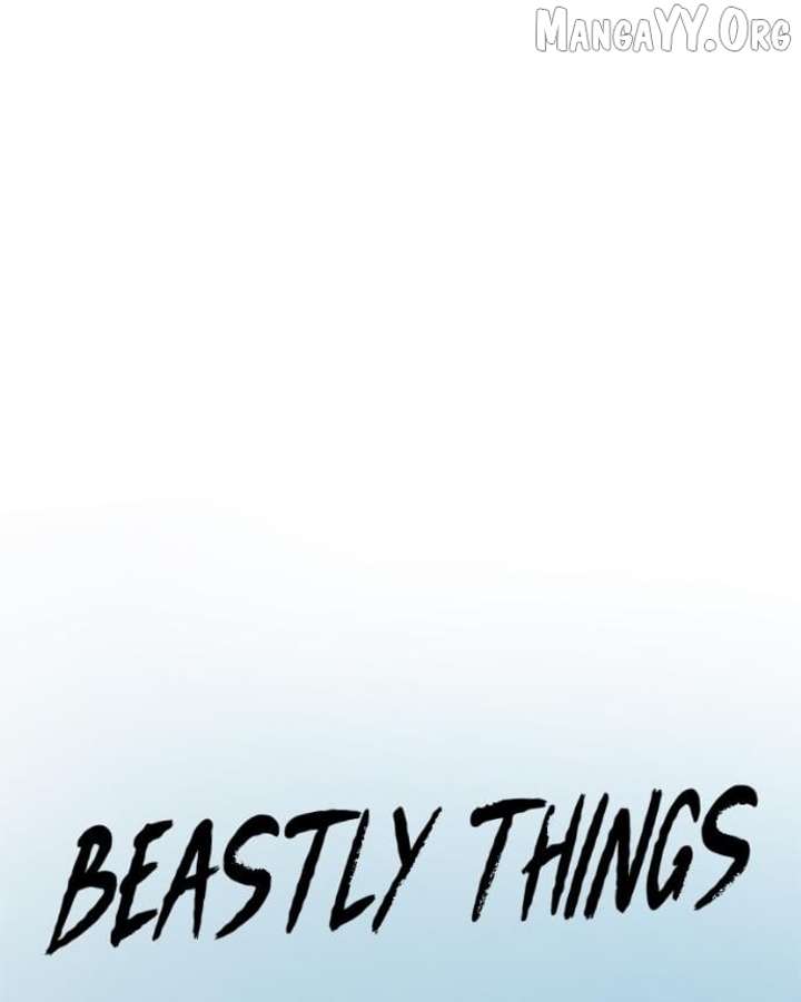 Read Beasts Manga Online