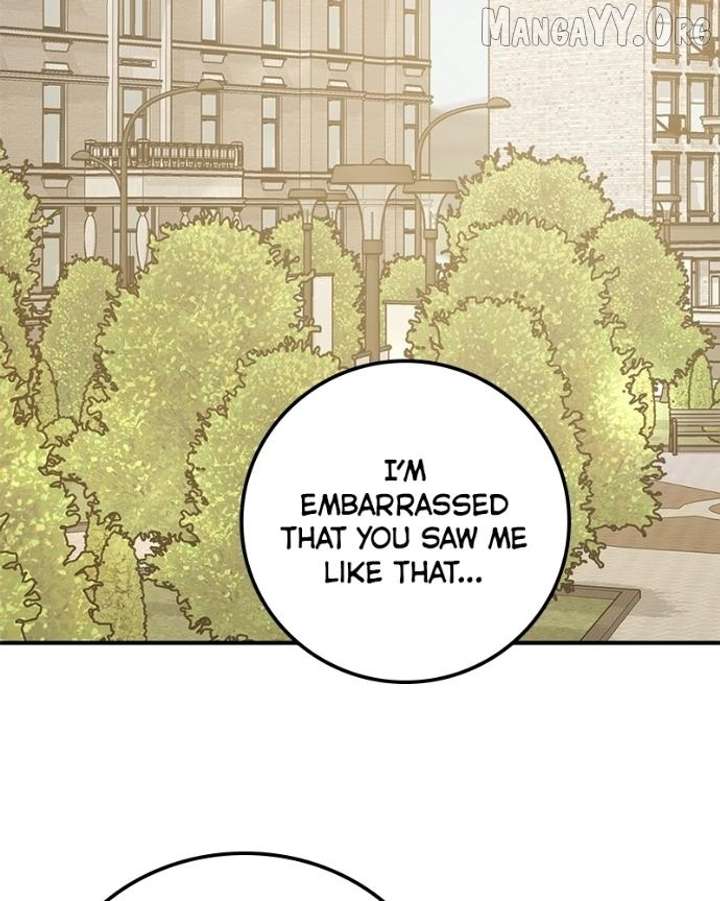 Read Beasts Manga Online